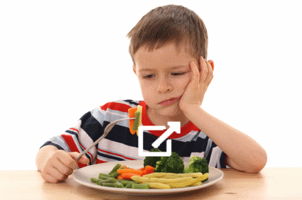 boy-eating-vegetables_window2